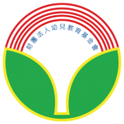 LOGO1 LOGO1