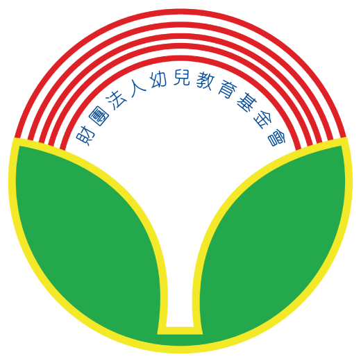 LOGO1